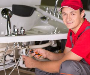 About Emergency plumbing pros Smithfield, ME